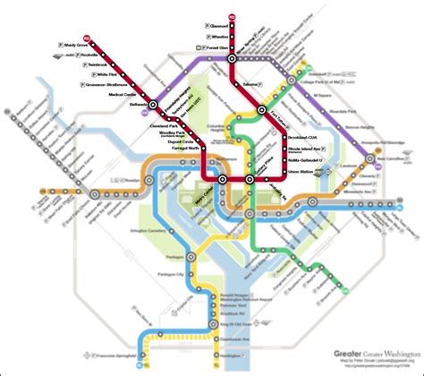 most affordable areas dc redline